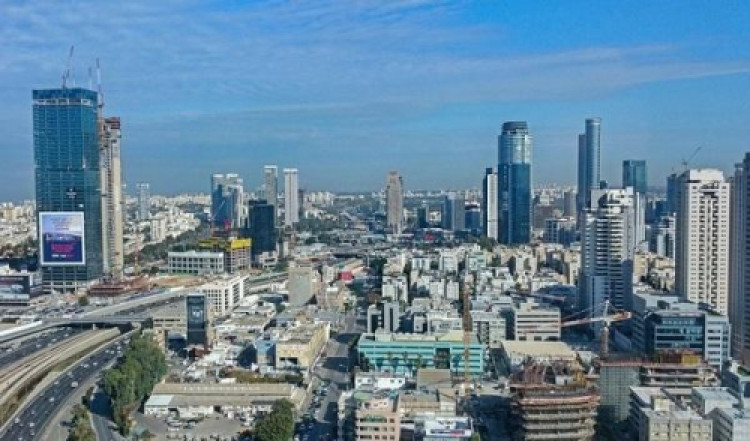 Təcili tapşırıq: İranın hücumuna hazır olun!