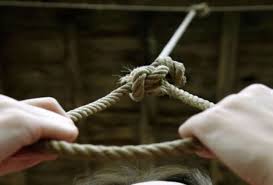 Azərbaycanda tanınmış məşqçinin oğlu özünü asdı