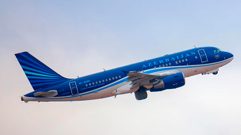 AZAL-da niyə bilet bahadır - 