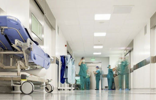 Şamaxıda qəzada ağır yaralanan bir ailənin üç üzvü Bakıya göndərildi