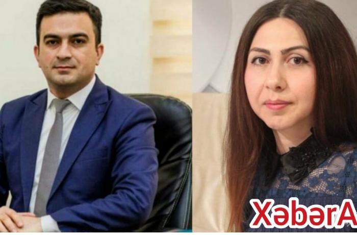 74 Saylı Məktəbin Direktoru Murad Zeynalov Şagirdlərdən Pul Yığır – 8 Mart