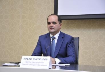 Baş nazirin Türkiyə səfəri yeni iqtisadi strategiyanın əməli göstəricisidir