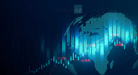 “InvestAZ”-dan dünya maliyyə bazarları ilə bağlı həftəlik analiz