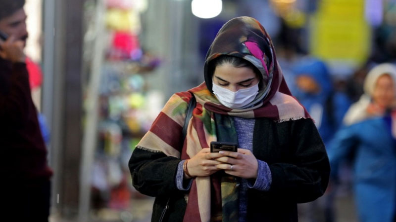 İranda yaşayan azərbaycanlıların sayı açıqlandı