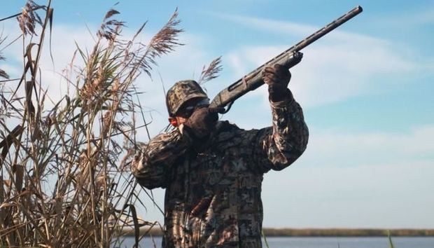 Ov mövsümünün başa çatacağı tarix açıqlandı