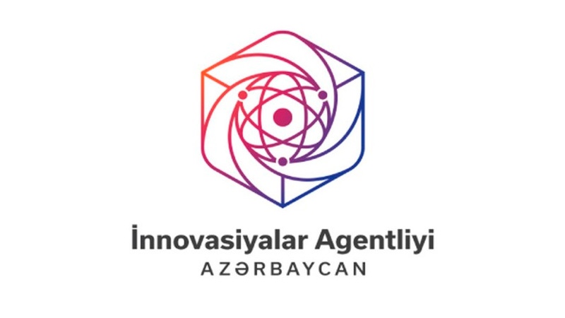 İnnovasiyalar Agentliyi ilk ilində zərər etdi