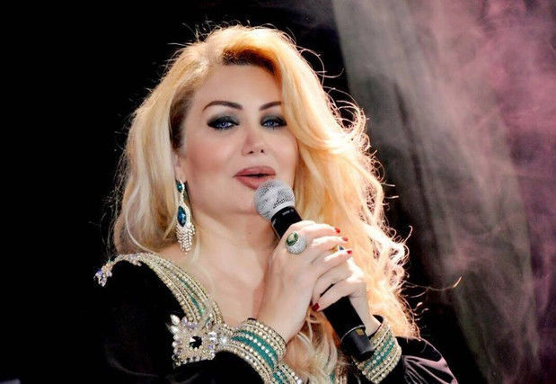 Könül Kərimova: “O görüntüləri özümün də, işçilərimin də telefonundan sildim”
