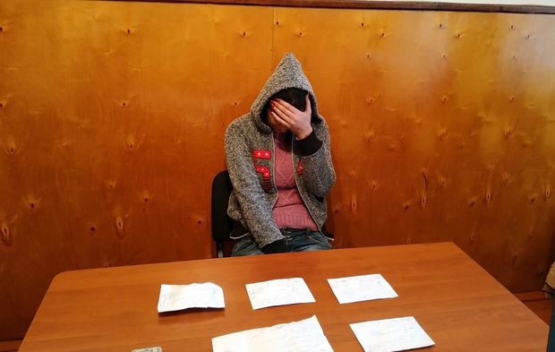 Azərbaycanda qadın narkotik istifadəçilərinin sayı AÇIQLANDI