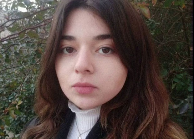 20 yaşlı Sevilin özünü binadan atması ilə bağlı prokurorluq hərəkətə keçdi