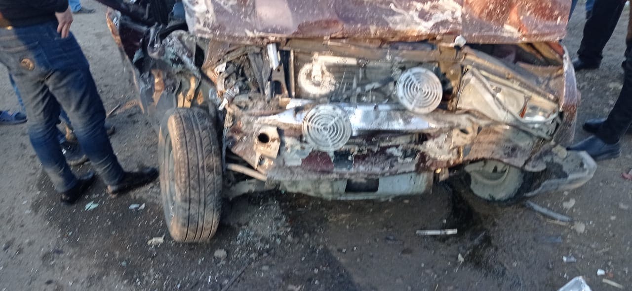 Sərnişin marşurutu 