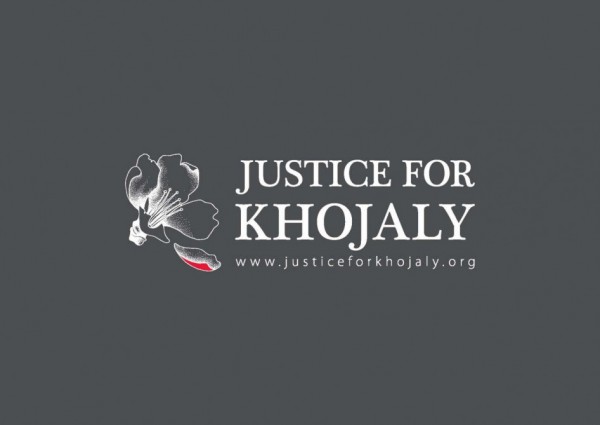 “Xocalıya ədalət” kampaniyası çərçivəsində petisiya yayılıb