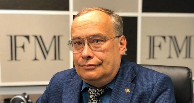 Rusiyalı ekspert: “Azərbaycan Prezidentinin ATƏT-in Minsk Qrupunun səfərinə reaksiyası xarakterik idi”