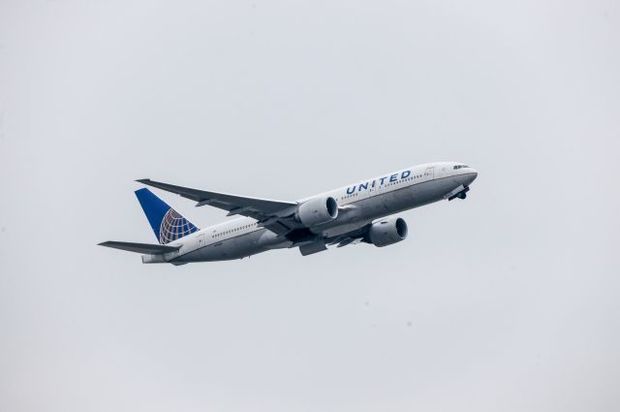 “Boeing” 777 seriyalı təyyarələrin uçuşlarını təxirə salmağı tövsiyə edib