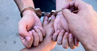 DSX-dan olan dələduz həbs edilib, amma vurduğu ziyanı ödəmir... – Prezidentə videoşikayət