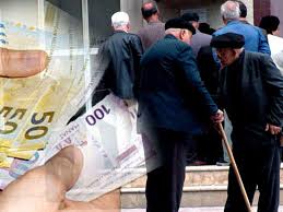 SON DƏQİQƏ! Pensiya yaş həddində yenidən dəyişiklik edilir