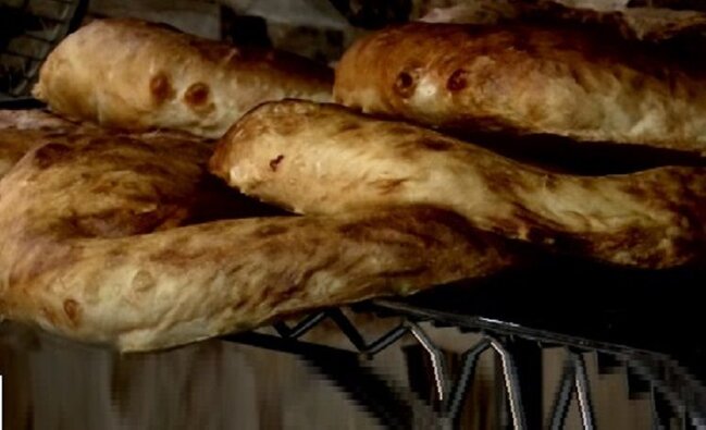 SON DƏQİQƏ: Bakıda çörəyin qiyməti bahalaşdı - VİDEO