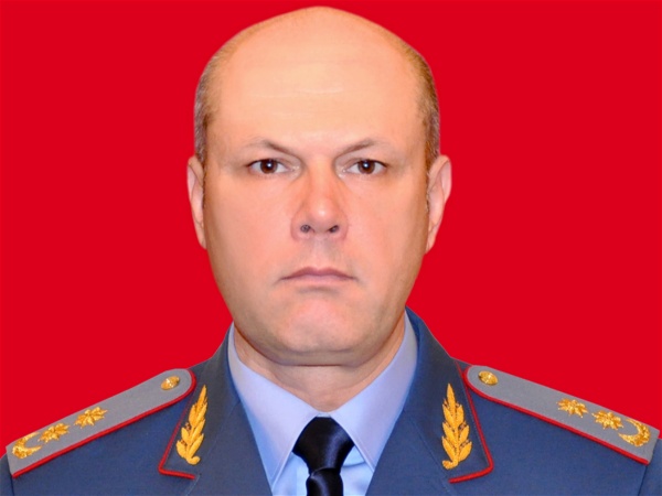 Gömrük generalının qardaşı oğlu niyə həbs edilmir? - İki dəfə adam öldürüb