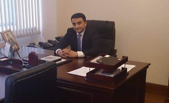 Xırdalan bələdiyyəsi 2021-ci ilə yeni hədəf və islahatlarla gedir