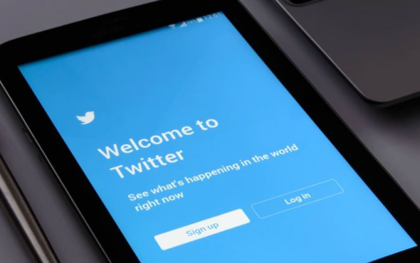 “Twitter” Azərbaycana qarşı istifadə olunan Ermənistanla əlaqəli 35 hesabı blokladı