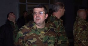 ŞOK! “Noyabrın 10-da Araik Aurtyunyan vertolyotla Bakıya aparılacaqdı...”