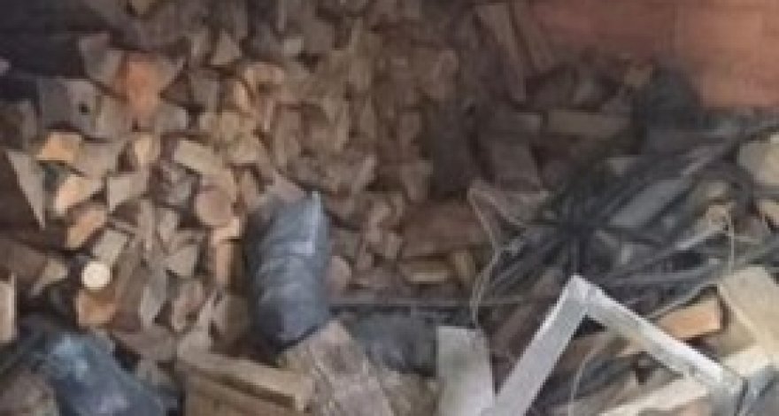 Проведена операция по предотвращению реализации наркотических веществ - ФОТО