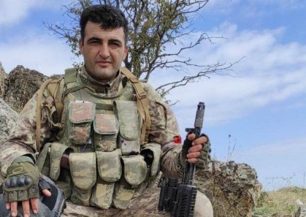 Принято решение в связи с арестованным участником Отечественной войны