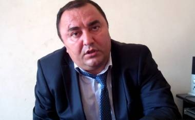 Zülfəli İsmayılova indi kim “kirvəlik” edir ?- Zülfəli İsmayılov dələduzların ''krışasıdır''?