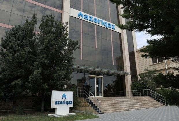 “Azəriqaz” kəskin hava şəraiti ilə bağlı abunəçilərə müraciət edib