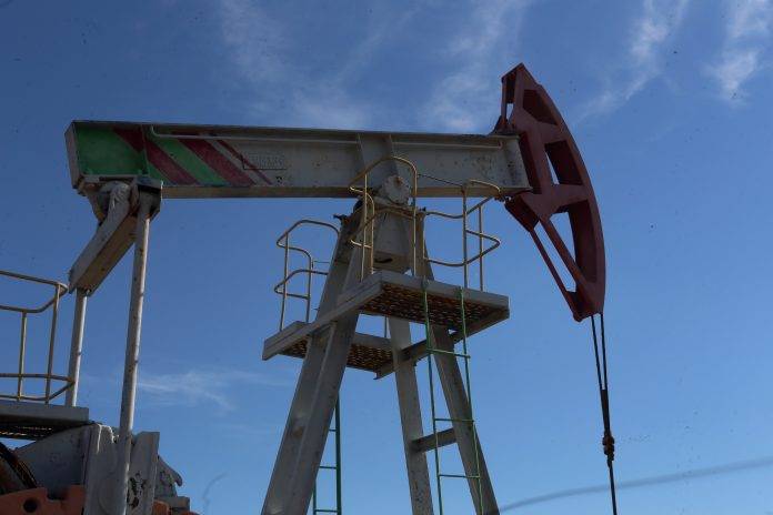 Belarusda neft yatağı aşkarlanıb