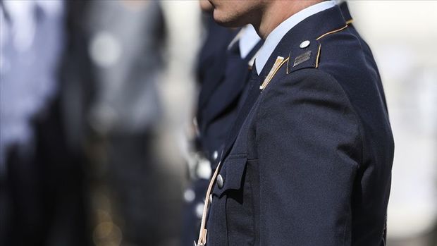 Almaniya ordusunda ifrat sağçıların sayı artıb