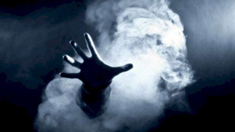 Goranboyda nənə və nəvə dəm qazından zəhərləndi