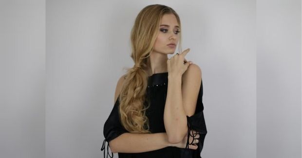 Rusiyada iyirmi yaşlı yazıçı aclıqdan öldü