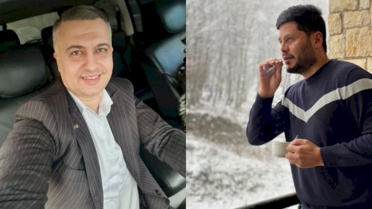 Zaurdan Hüseynin qayıtmasına reaksiya: “Dəlisovdur“ + Video