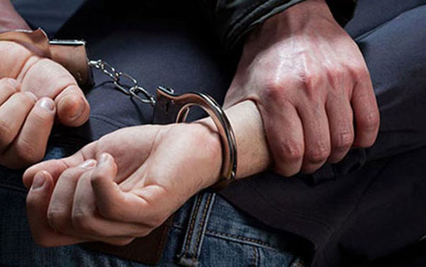 Объявленную в розыск женщину задержали шесть лет спустя