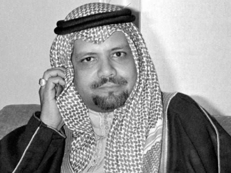 OPEC-in ilk baş katibi vəfat etdi