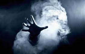 Goranboyda iki nəfər dəm qazından zəhərləndi