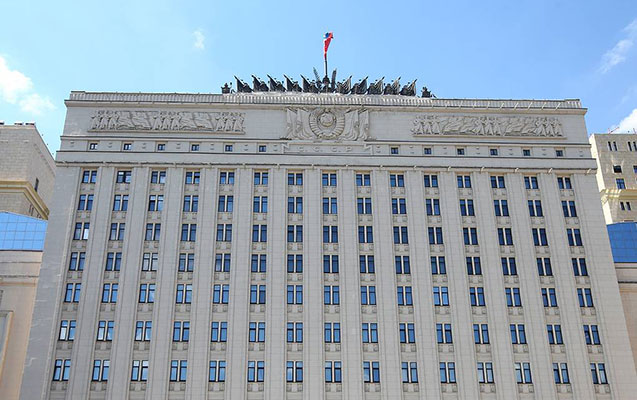 Paşinyanın “İskəndər”lə bağlı açıqlamasına - Rusiyadan reaksiya