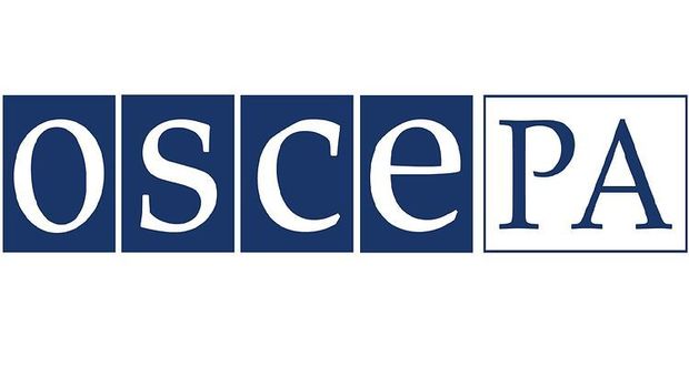 ATƏT PA-nın iclasında Xocalı canilərinin cəzalandırılması tələb edildi