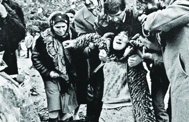 Xocalı soyqırımı qurbanlarının Bolqarıstanda yad olunmasına çağırış edilib