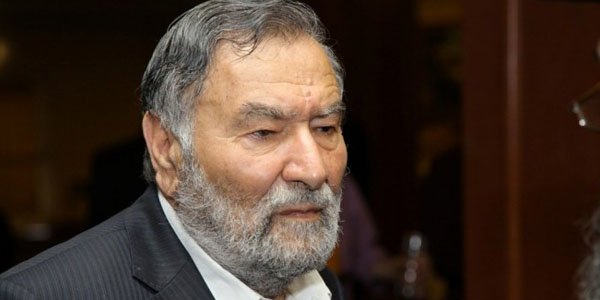 Xocalı haqqında Zori Balayandan dəhşətli etiraf: “9-11 yaşlı qız meyitinin sinəsinə basıb yeridim”