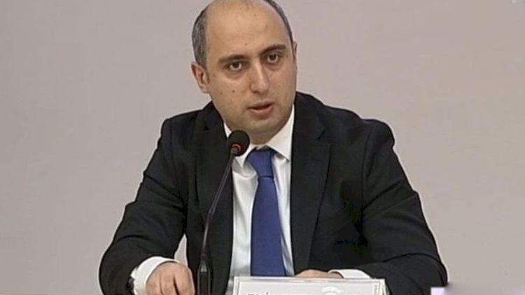 “Bu gün bütün təhsil müəssisələrində ilk dərs Xocalıya həsr olunur”