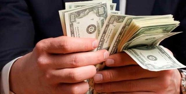 Mərkəzi Bankdan dollar açıqlaması