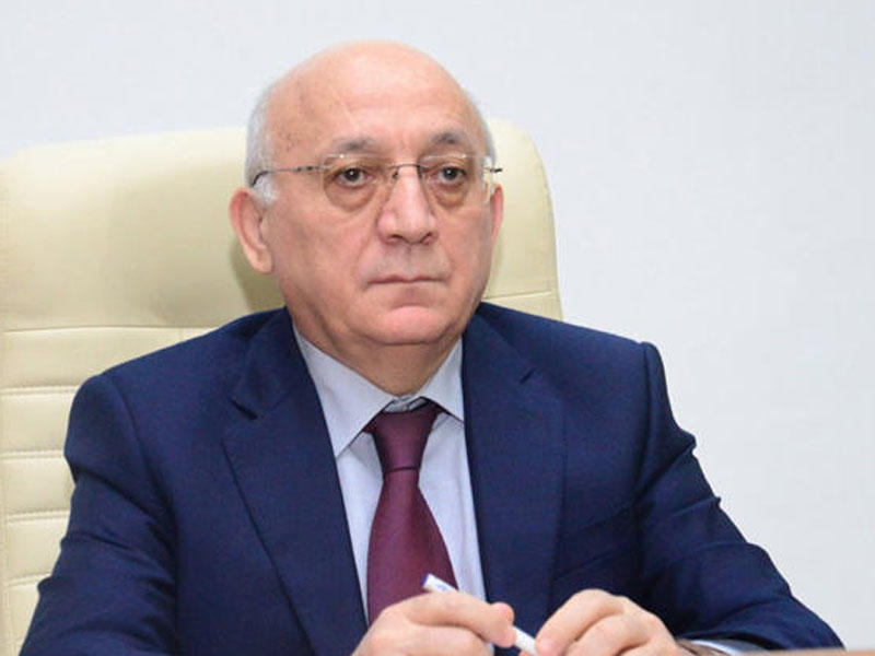 Yas və toyların bərpası ilə bağlı YENİ XƏBƏR