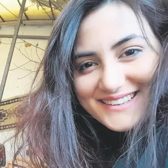 Gənc həkim anasının yerini demədiyi üçün atası tərəfindən GÜLLƏLƏNDİ - FOTOLAR