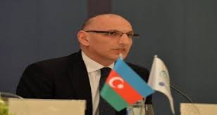 Elçin Əmirbəyov: “Hərbçilərin maaşları ilə bağlı məsələ dövlət rəhbərliyinin nəzarəti altındadır”