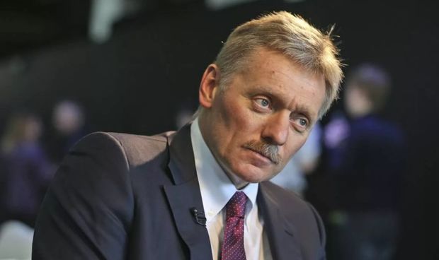 Putinin mətbuat katib: “Ermənistandakı hadisələr Qarabağ razılaşmasının icrasına təsir göstərməyib”