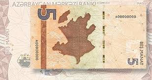 Əhali banklardakı əmanətlərini geri çəkib