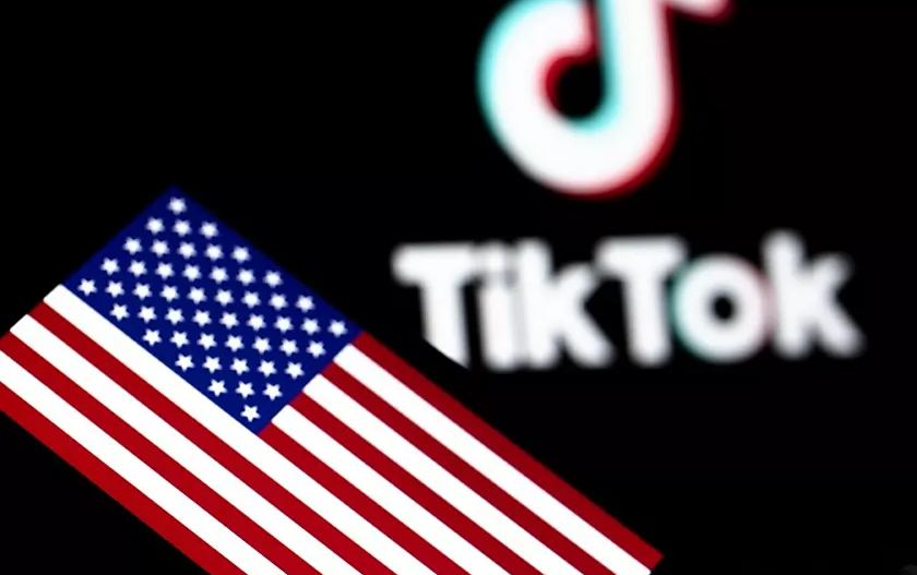 TikTok gizliliyin pozulmasına görə 92 milyon dollar ödəyəcək