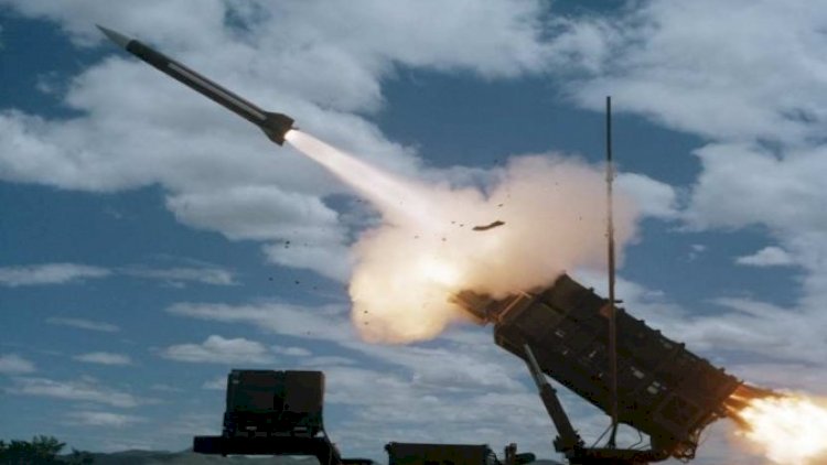 Ermənilərin “İsgəndər”i atəş açıb, ya yox?