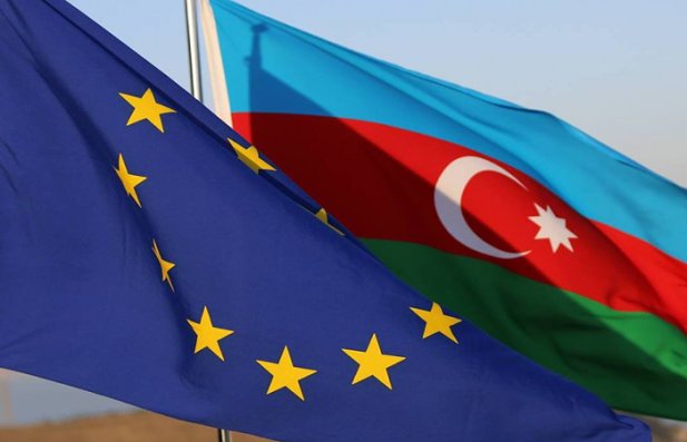 Avropa İttifaqı və UNFPA Azərbaycanda ataların uşağa qulluqda iştirakının təşviqi məqsədilə Atalar Məktəbləri yaradır